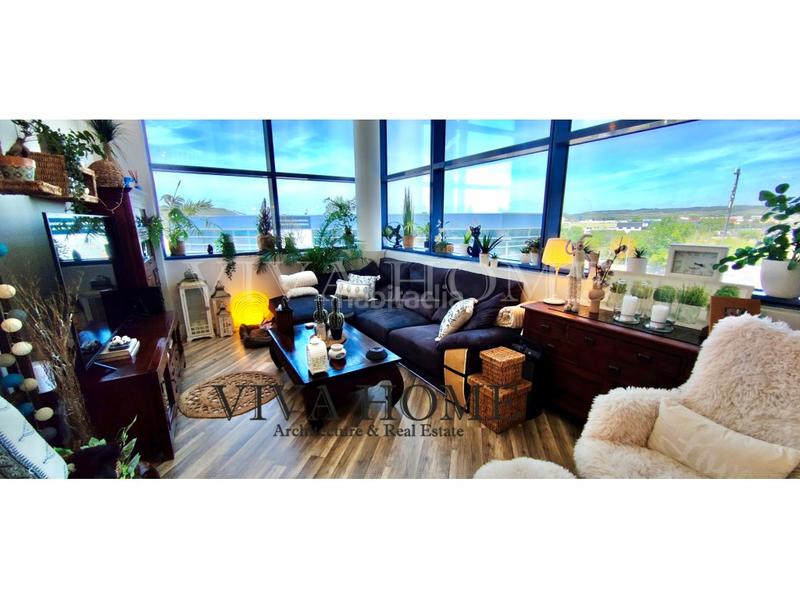 Foto a0ca93a1-b875-45d3-afb0-63253c265fb6. Loft amb aparcament a Arganda del Rey