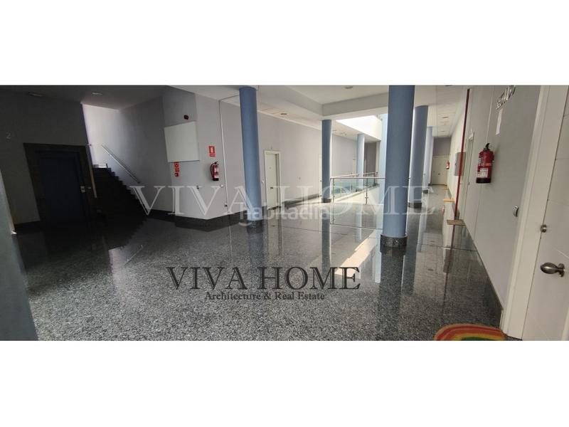 Foto a3f55903-efa3-42c8-b29c-c390e4f4aa5b. Loft amb aparcament a Arganda del Rey