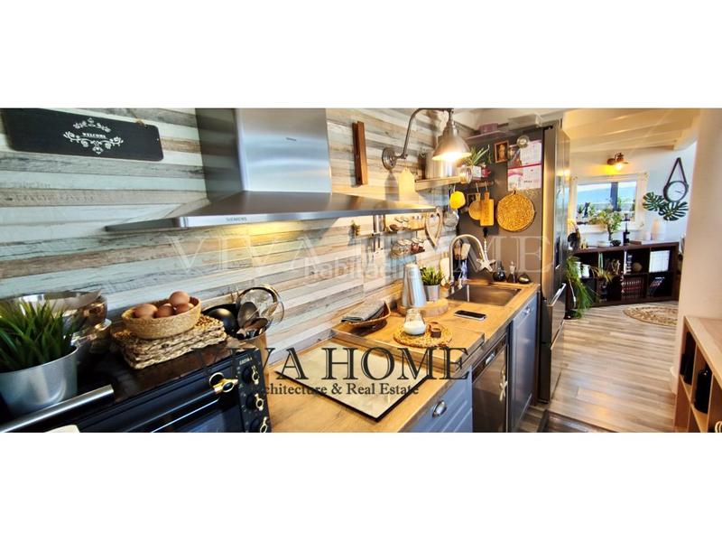 Foto af9a8304-b08f-447b-a387-590badabfd9c. Loft amb aparcament a Arganda del Rey