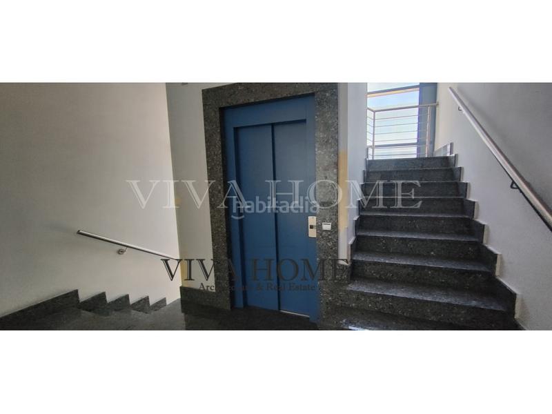 Foto b1bafad9-96c3-4ecc-b484-e8b6aba88354. Loft amb aparcament a Arganda del Rey