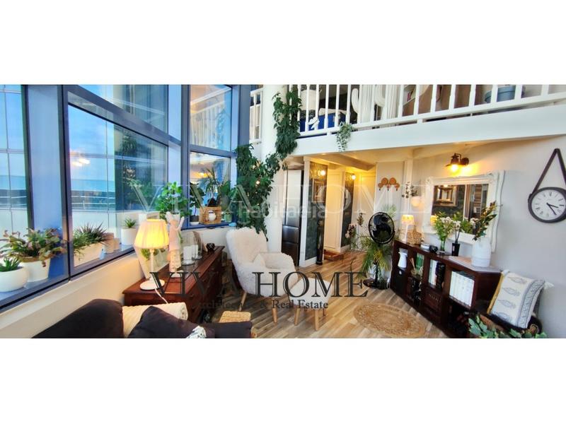 Foto b9908413-1a5a-4c69-8b2d-8d2916425f42. Loft amb aparcament a Arganda del Rey