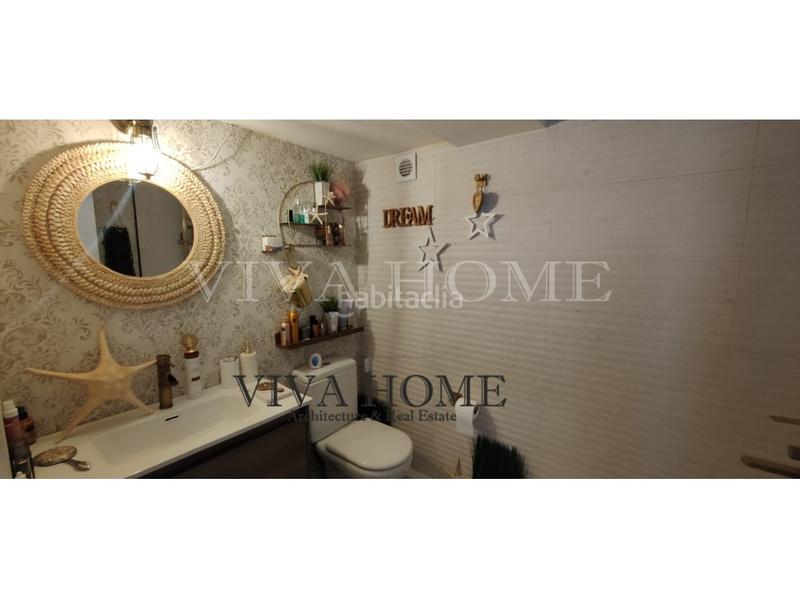 Foto bf3acdae-a4ea-4d73-a714-d33f55d5b1a1. Loft amb aparcament a Arganda del Rey