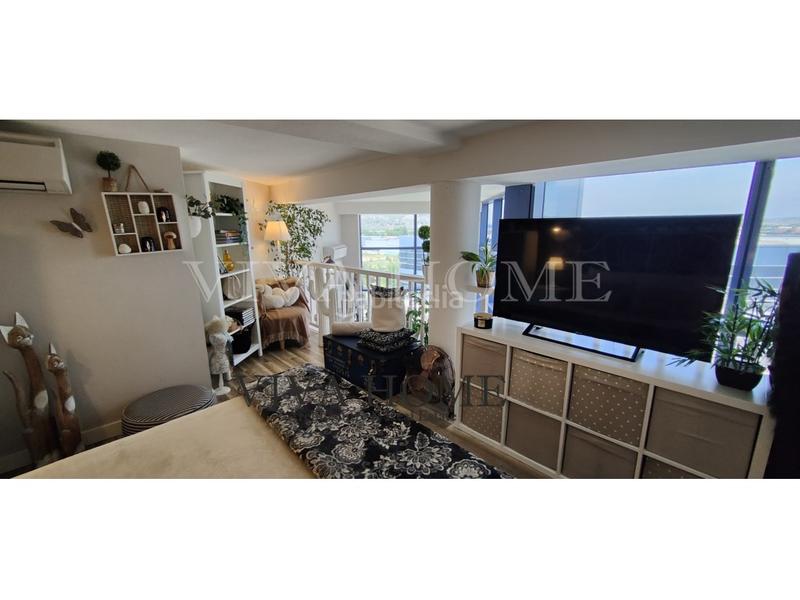 Foto c6e4225f-1ca7-445a-9a37-8dae69b23a48. Loft amb aparcament a Arganda del Rey