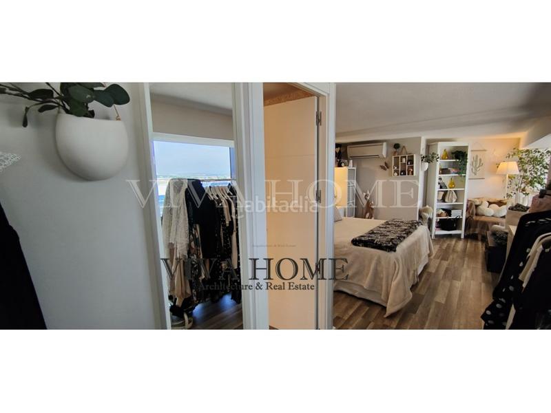 Foto cb9db721-e2c1-4279-a22c-6b9fb40deb8d. Loft amb aparcament a Arganda del Rey