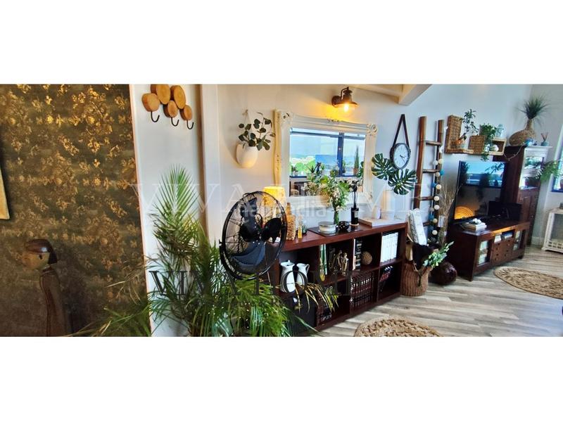 Foto d0972b53-318d-4c83-86ae-ad60953bcefa. Loft amb aparcament a Arganda del Rey