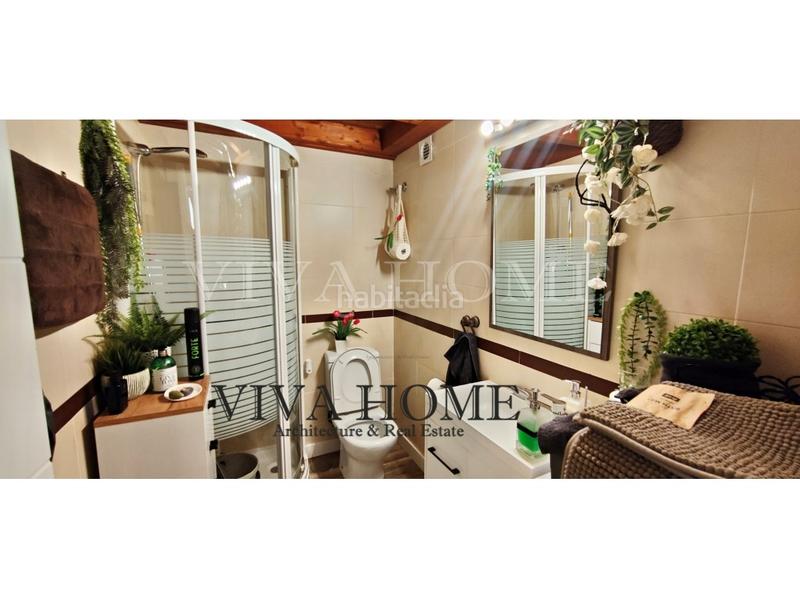 Foto d797098b-0a99-47bd-ad03-d999a2309881. Loft amb aparcament a Arganda del Rey