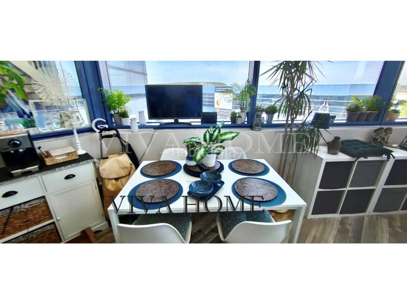 Foto dabc82c6-910c-4db6-a623-877293698b48. Loft amb aparcament a Arganda del Rey