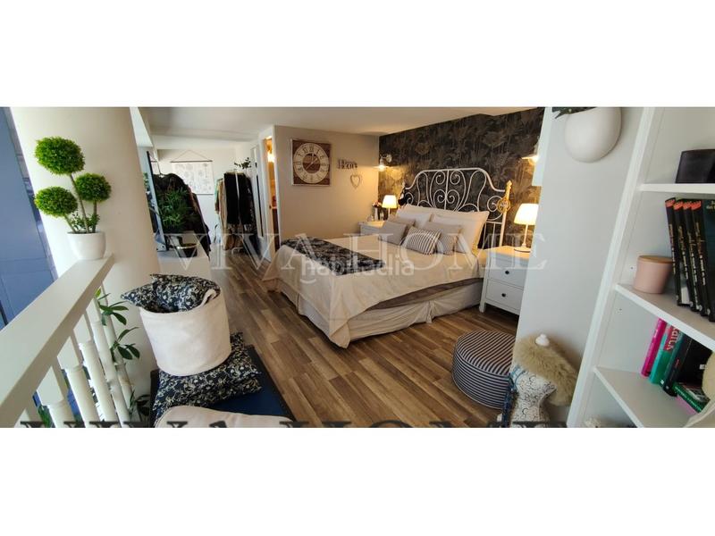 Foto decc3e8d-ea6c-4d7e-b62b-5bfbed2fc1a6. Loft amb aparcament a Arganda del Rey