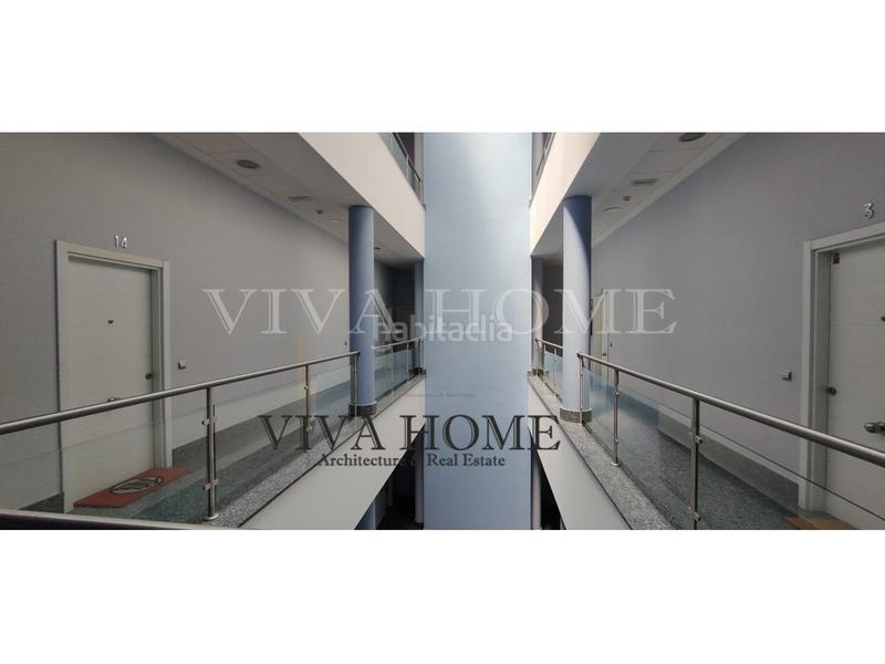 Foto e1312394-a78e-4118-9d48-d2b2291f5536. Loft amb aparcament a Arganda del Rey