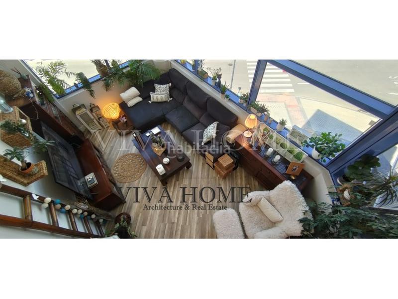 Foto ee87b06f-8e85-411d-8c62-0924b60717cf. Loft amb aparcament a Arganda del Rey