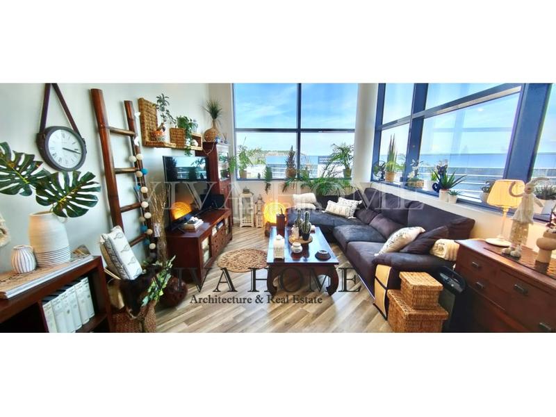 Foto f3c575da-75b3-4774-b6d9-f69c3275b31f. Loft amb aparcament a Arganda del Rey