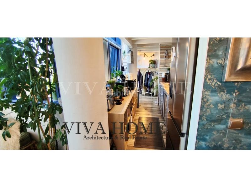 Foto f9d2efc5-718d-4019-84d9-7d0958866ece. Loft amb aparcament a Arganda del Rey