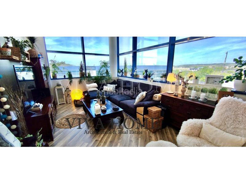 Foto fcb2450c-9b6a-4cde-8231-a5f054f5d21c. Loft amb aparcament a Arganda del Rey