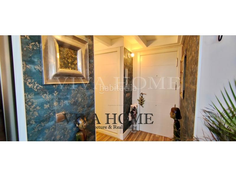 Foto fecad50e-99ca-4605-82ed-46dbba4ef3d8. Loft amb aparcament a Arganda del Rey