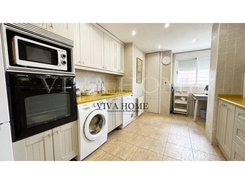 Foto 011a0f59-4c75-4b5d-a86e-6325dd264e62. Attique avec parking dans Casco Histórico Rivas - Vaciamadrid