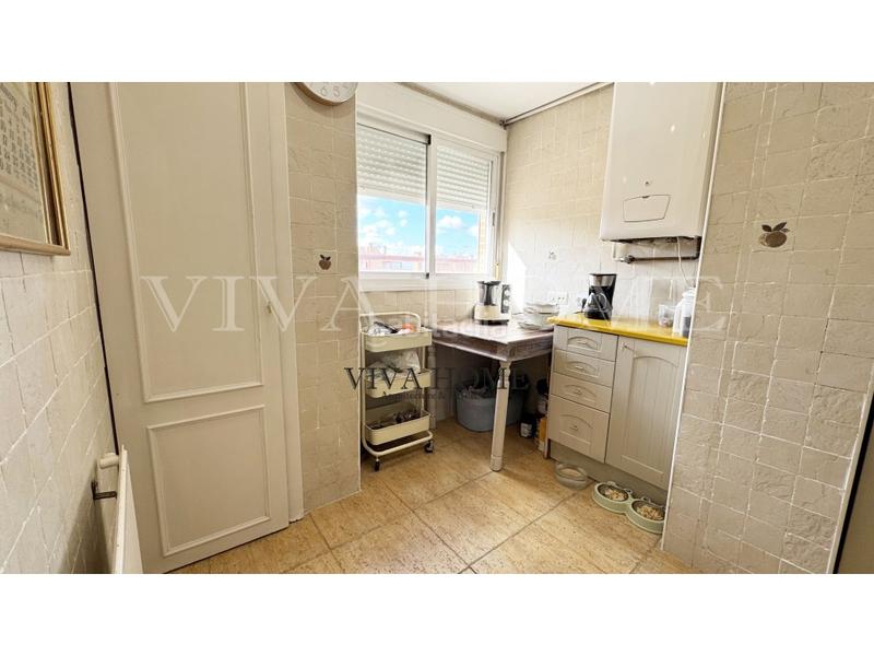 Foto 0db23bb6-1505-4a79-93f7-973c3d5694da. Attique avec parking dans Casco Histórico Rivas - Vaciamadrid