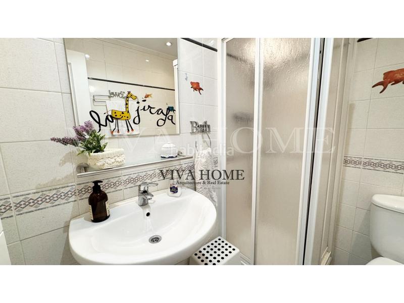 Foto 0ffeeeb6-b34c-46d7-b735-04c9fbbceb9a. Attique avec parking dans Casco Histórico Rivas - Vaciamadrid