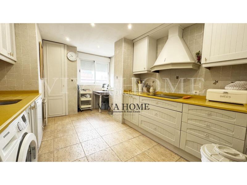 Foto 3326ad49-568e-40f9-9568-6d5dbd651270. Attique avec parking dans Casco Histórico Rivas - Vaciamadrid