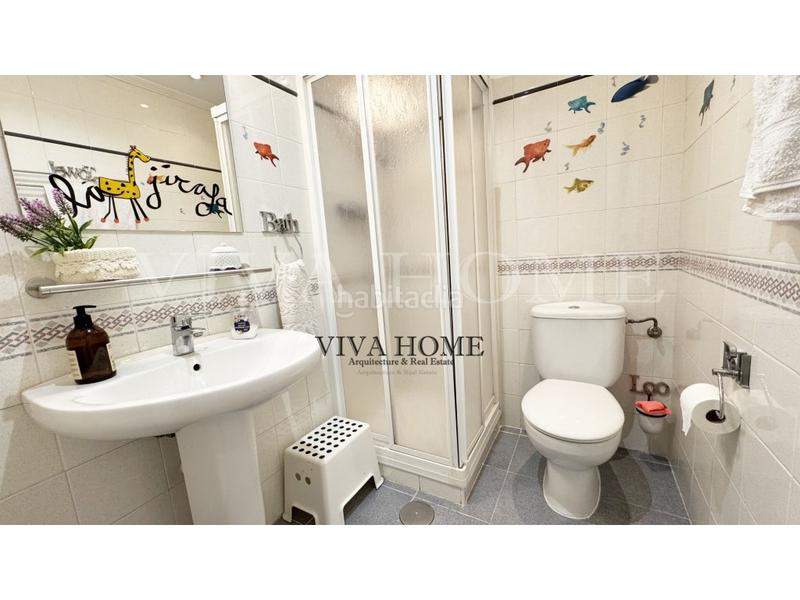 Foto 3ea667e1-1348-474a-899e-52557d280841. Attique avec parking dans Casco Histórico Rivas - Vaciamadrid