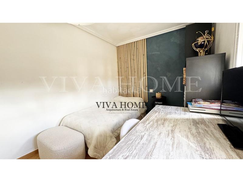 Foto 4ce017a2-ec76-4efe-a8ba-a51abb1ff55a. Attique avec parking dans Casco Histórico Rivas - Vaciamadrid