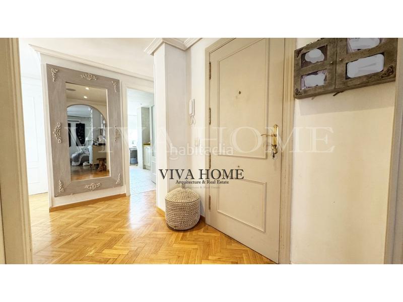 Foto 548bab19-3918-4157-b49c-6de60c4cddda. Attique avec parking dans Casco Histórico Rivas - Vaciamadrid