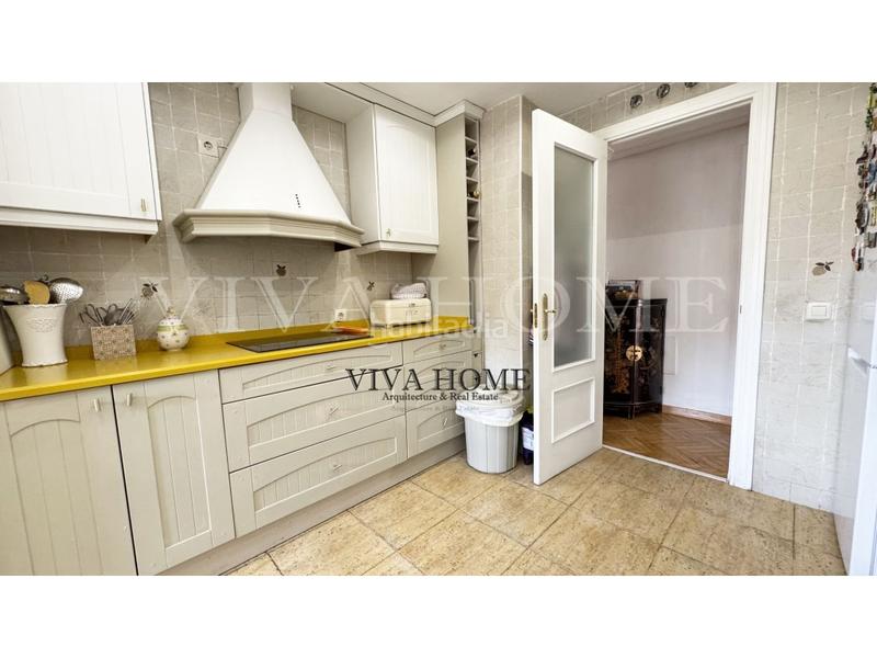 Foto 57bc2b44-68d7-4c1e-8873-ae42ebb6f136. Attique avec parking dans Casco Histórico Rivas - Vaciamadrid