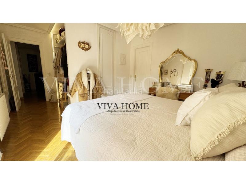 Foto 73cf459b-ebcc-42d4-8376-c5ad8d532546. Attique avec parking dans Casco Histórico Rivas - Vaciamadrid