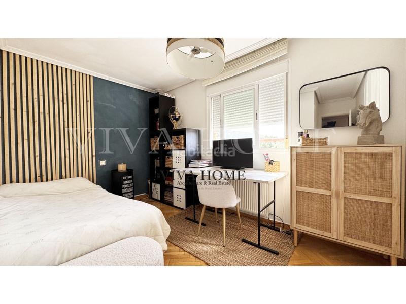 Foto 774a99c8-ef9b-40e4-90b4-9f76b636498d. Attique avec parking dans Casco Histórico Rivas - Vaciamadrid