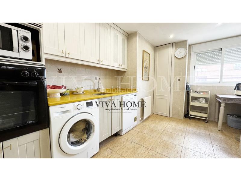 Foto 7bde314f-0e20-466f-b246-76f9845c45e8. Attique avec parking dans Casco Histórico Rivas - Vaciamadrid