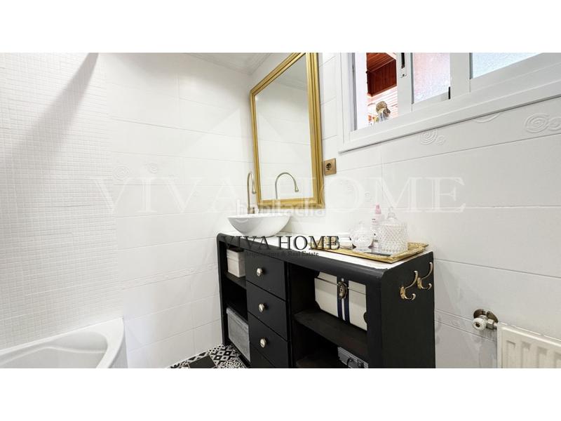 Foto 7ffb0041-602e-4d6e-80f6-a93b001a3aaa. Attique avec parking dans Casco Histórico Rivas - Vaciamadrid