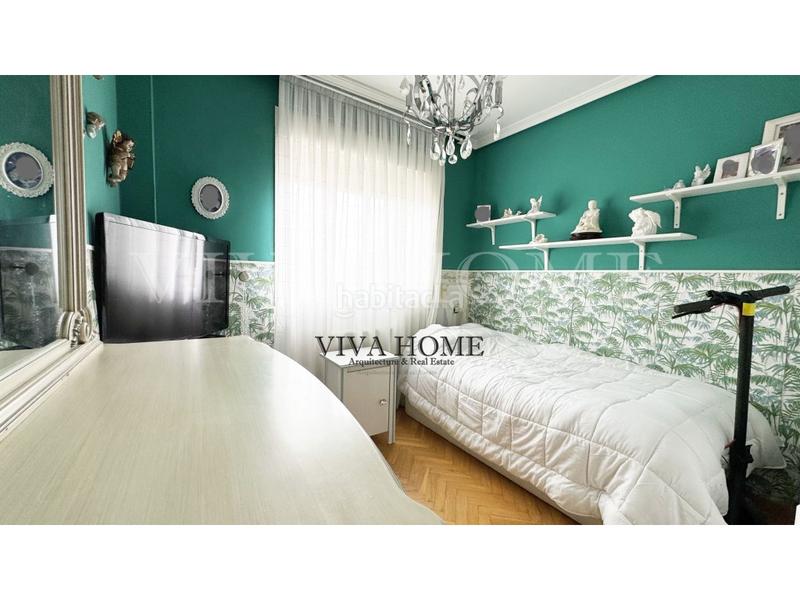 Foto 9847046f-bd24-4213-9e0e-fb67aa196264. Attique avec parking dans Casco Histórico Rivas - Vaciamadrid