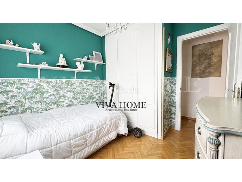 Foto c08a2972-b4af-40d6-8b7b-2e810246ad77. Attique avec parking dans Casco Histórico Rivas - Vaciamadrid