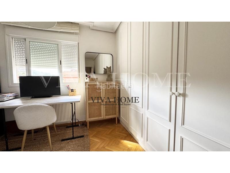 Foto c1e9ae30-5db0-4e7f-91fd-88a7852ed29d. Attique avec parking dans Casco Histórico Rivas - Vaciamadrid