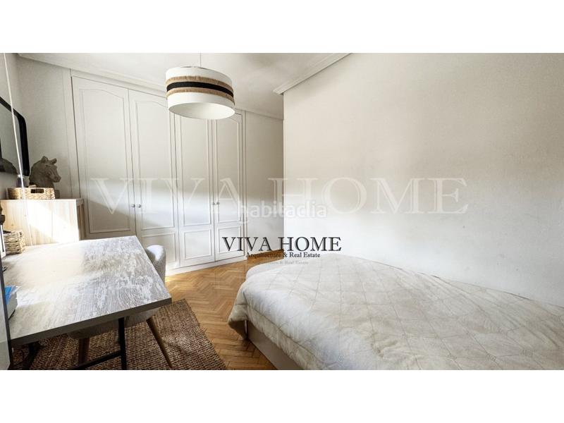 Foto c3d4e20f-0385-4812-ae52-856d068dde71. Attique avec parking dans Casco Histórico Rivas - Vaciamadrid