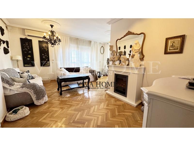 Foto c453e0e5-7c5f-4eff-a061-4ebd95716561. Attique avec parking dans Casco Histórico Rivas - Vaciamadrid