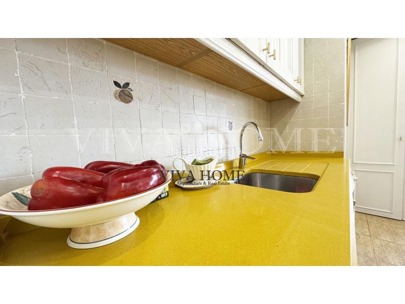 Foto df742479-5c77-4452-a40e-9c34cf3f35d3. Attique avec parking dans Casco Histórico Rivas - Vaciamadrid