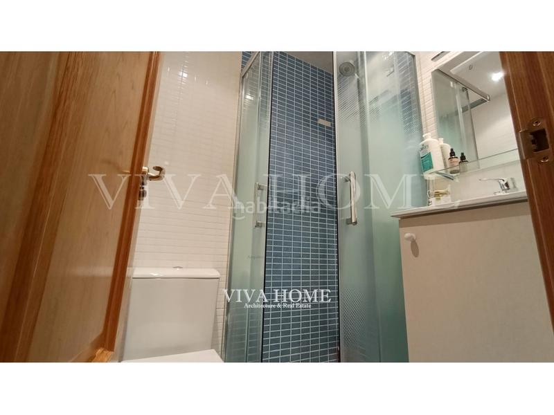 Foto 36c87e15-020b-4819-a7ab-8ebc0b1da1de. Etagenwohnung in Adelfas Madrid