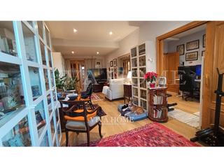 Etagenwohnung  Avenida ciudad de barcelona. Piso de 2 habitaciones en av. ciudad de barcelona