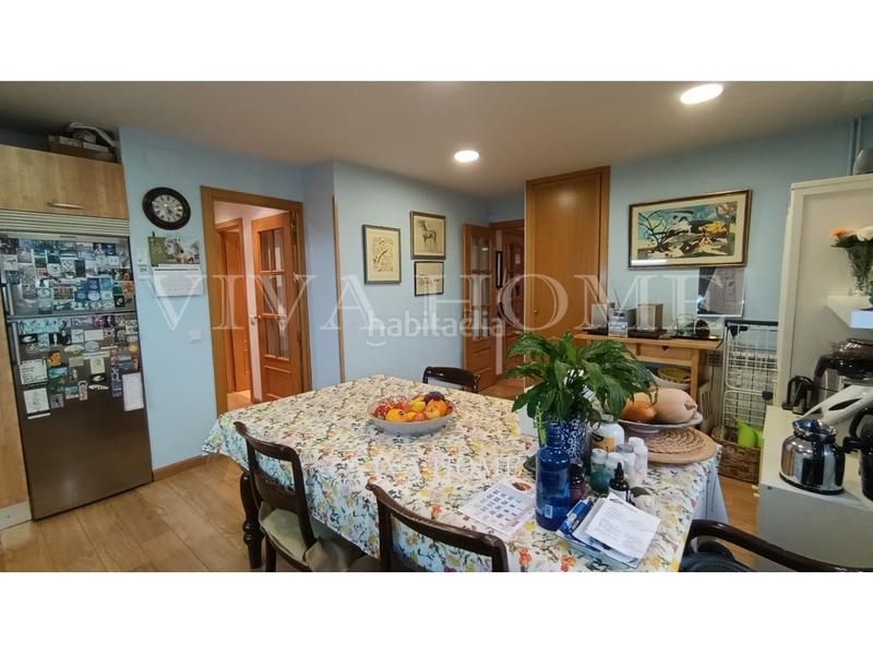 Foto 6bbc831f-146a-458c-9f70-09941838806a. Etagenwohnung in Adelfas Madrid