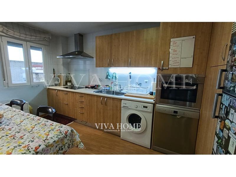 Foto 88ccfebd-82e2-48c2-9b0f-b83daefdc451. Etagenwohnung in Adelfas Madrid