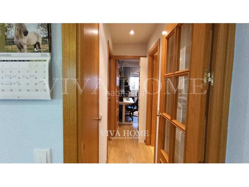 Foto af46a867-62fd-4687-b916-e95eb757af49. Etagenwohnung in Adelfas Madrid