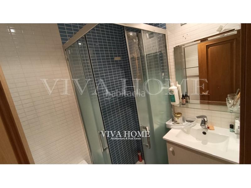 Foto e98ac34b-59e3-4197-a42c-e8e9b8b1b1b6. Etagenwohnung in Adelfas Madrid