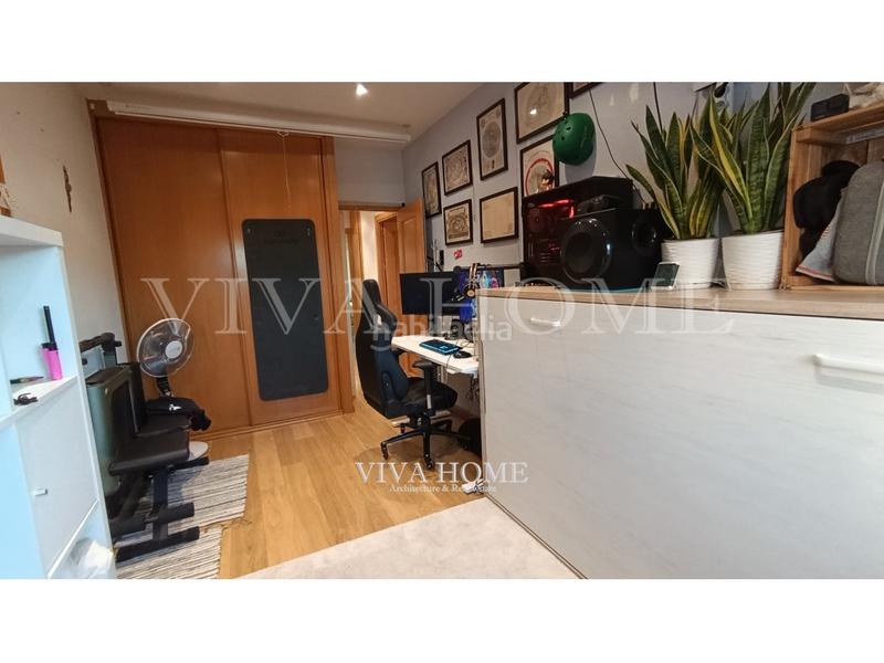 Foto f6230cb5-2d92-4416-a3ab-e2ae2e4235f8. Etagenwohnung in Adelfas Madrid