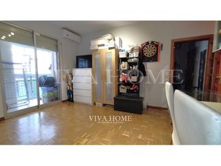 Etagenwohnung  Calle sierra aitana. Piso en venta en calle sierra aitana, casco histórico de valleca