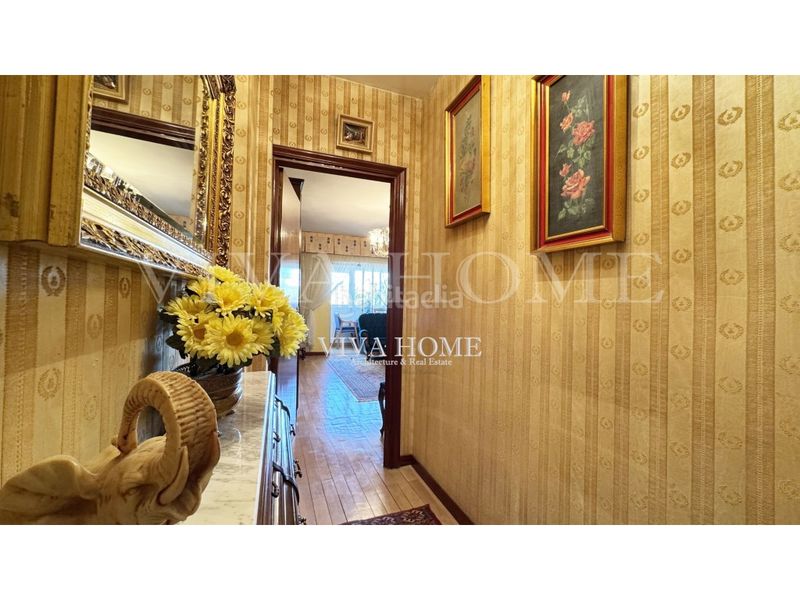 Foto 4ac0e9f5-730a-4c19-9807-b22137f78872. Pis a Media Legua Madrid