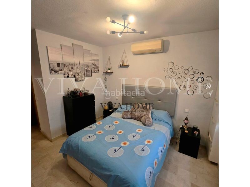 Foto 3c2e5cd9-b0a2-40ee-a7f5-ab51b5dc6404. Xalet amb aparcament a Campo Real