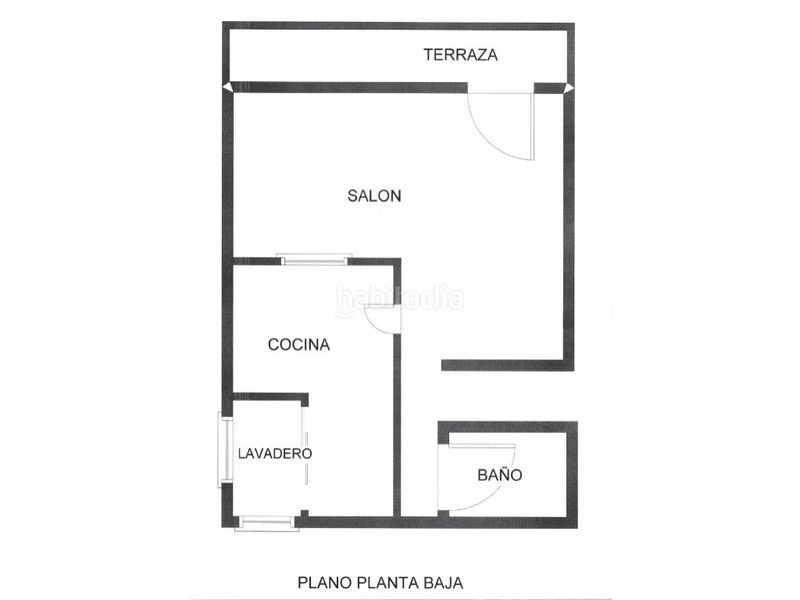 Foto 9129e439-0a9e-436f-a86f-f9d8a9fe72c3. Xalet amb aparcament a Campo Real