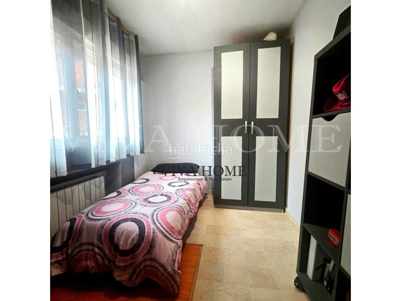 Foto f5d51b09-c076-453e-aaa8-75234b4dbdb2. Xalet amb aparcament a Campo Real