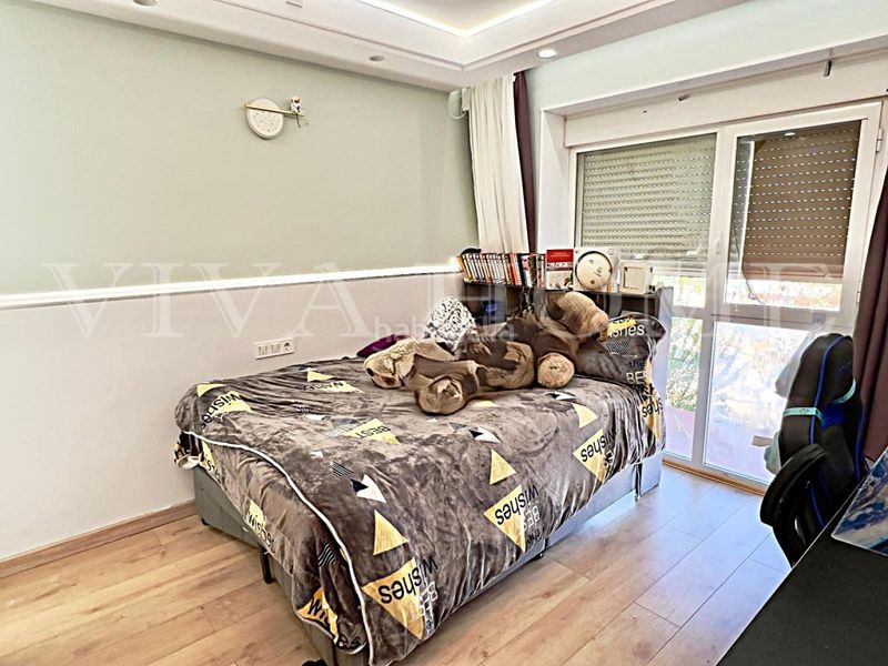 Foto d9744ebd-a511-48b7-9438-4920653b7391. Casa adossada a Casco Histórico Rivas - Vaciamadrid