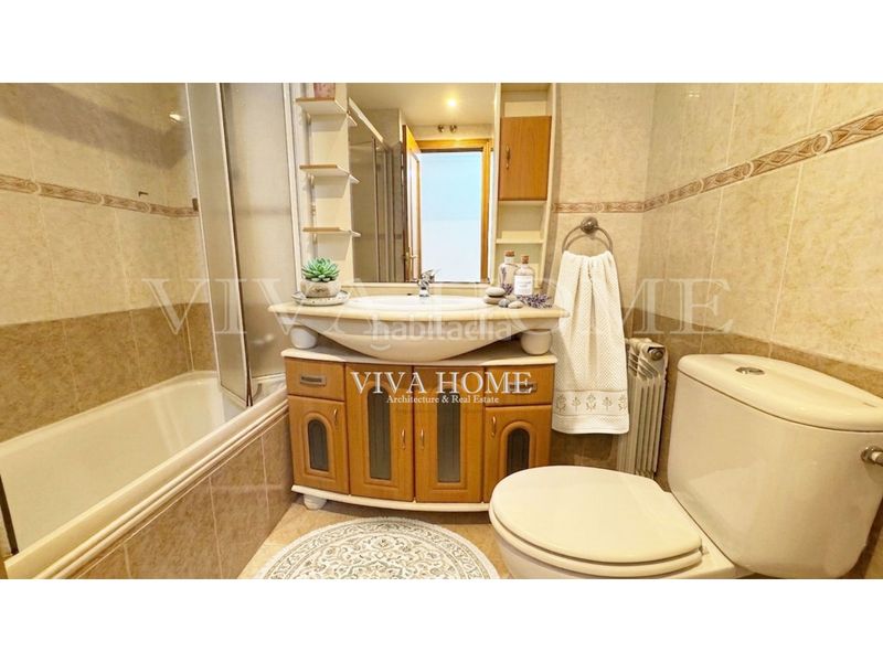 Foto 317aa26e-8320-4098-b6ce-05150ae3bf64. Pis amb aparcament a Mejorada del Campo